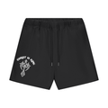 CHRIST IS KING SHORTS