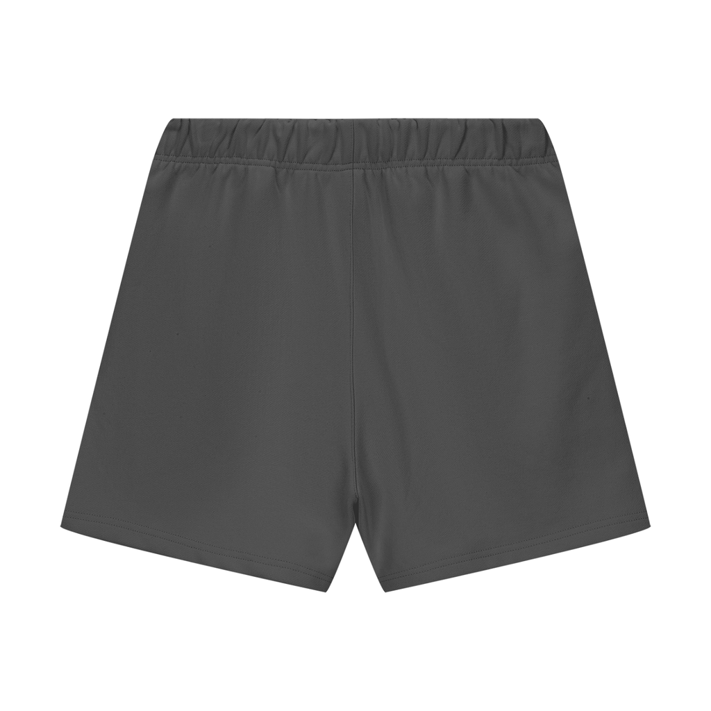 CHRIST IS KING SHORTS