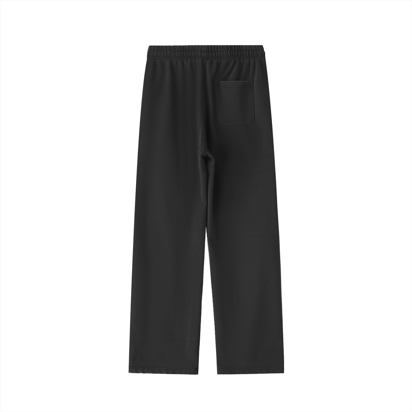 Christ Is King Sweatpants