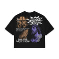 Graphic T-shirt