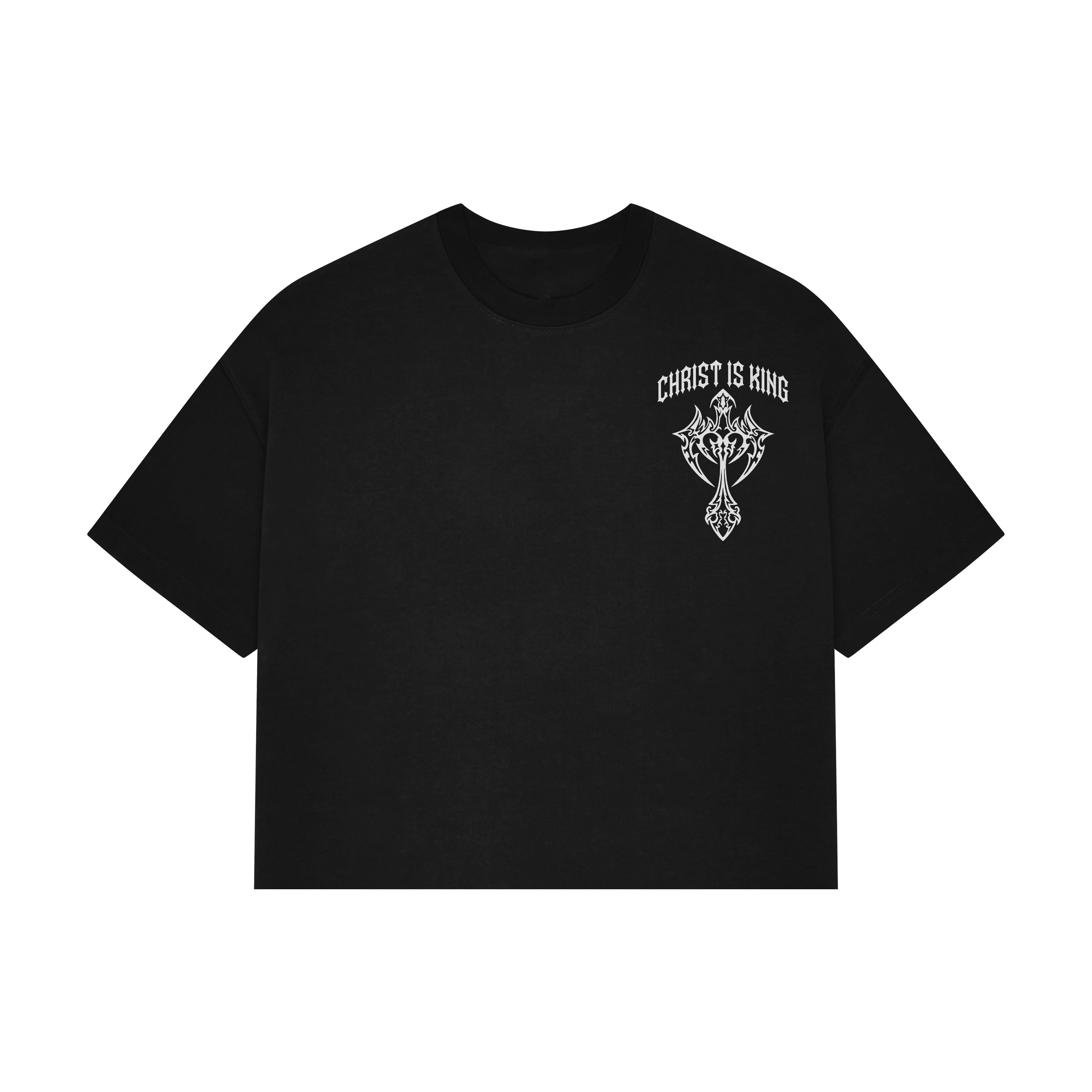 Graphic T-shirt