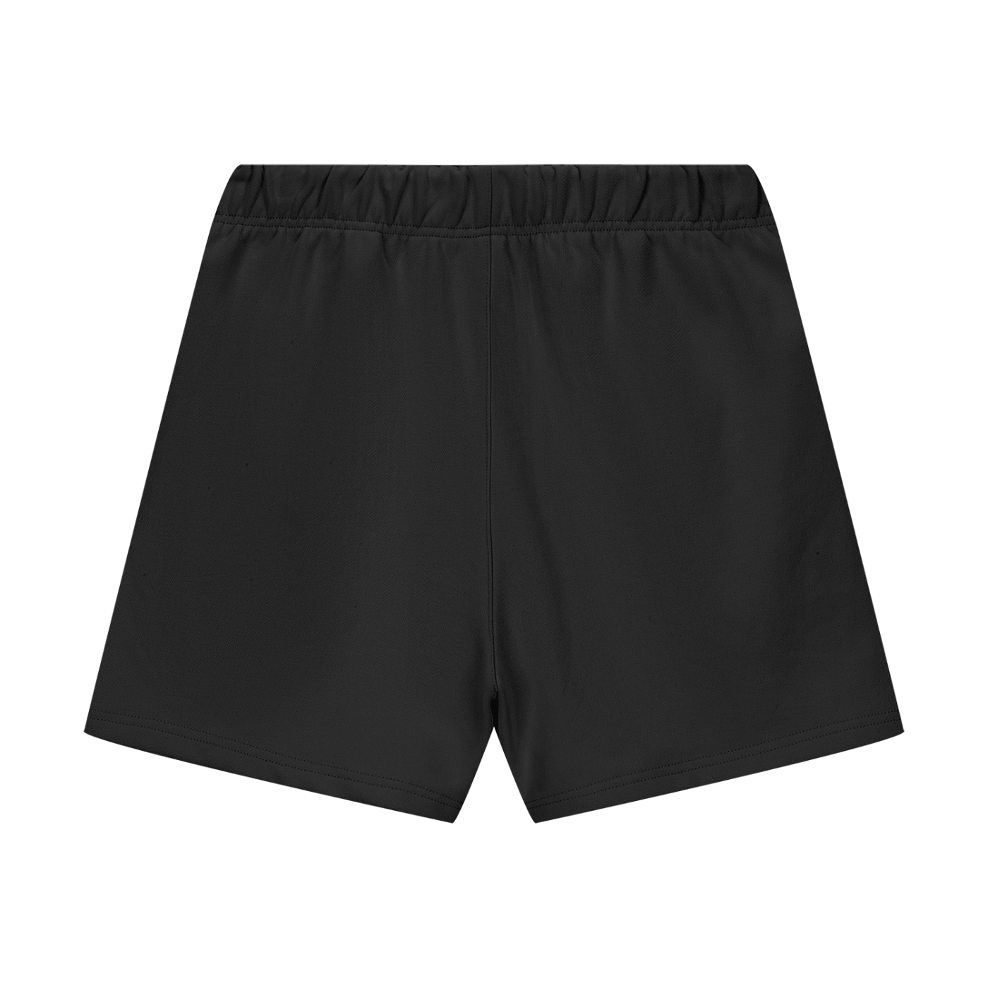 CHRIST IS KING SHORTS